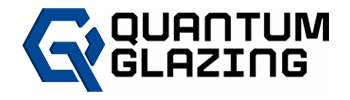 logo quantum glazing
