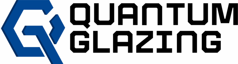 quantum-glazing-logo-biale-2-768x207