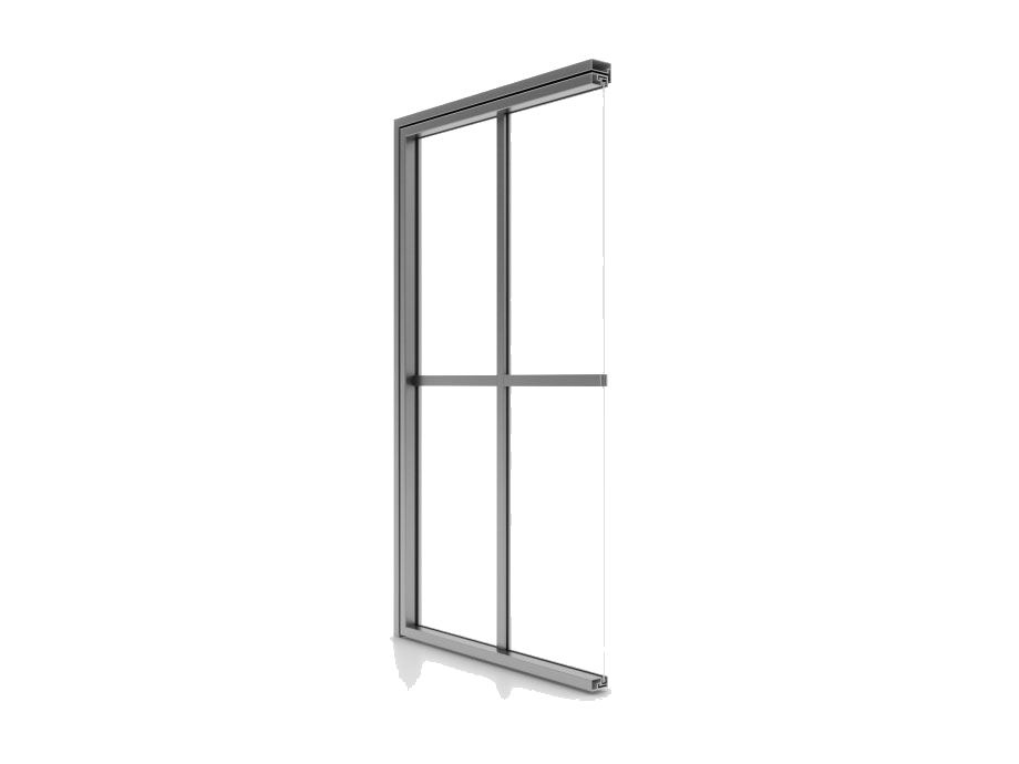 Loft 360 viewer