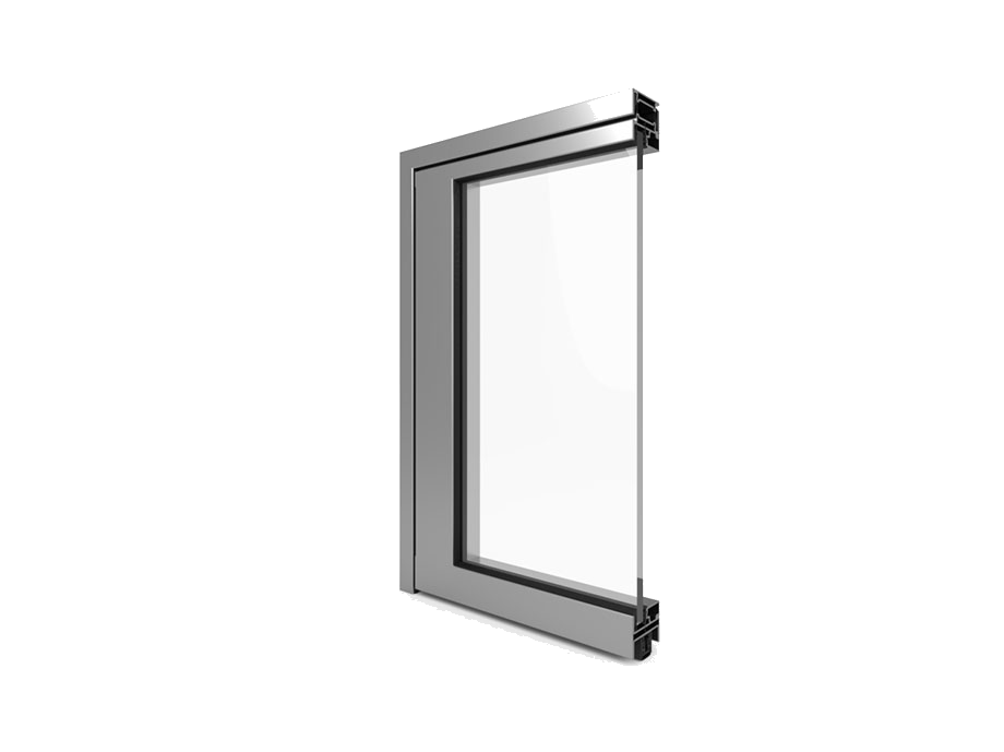 XS 360 viewer