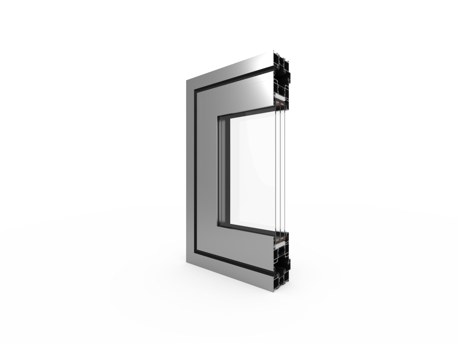 MB-86 Fold Line 360 viewer